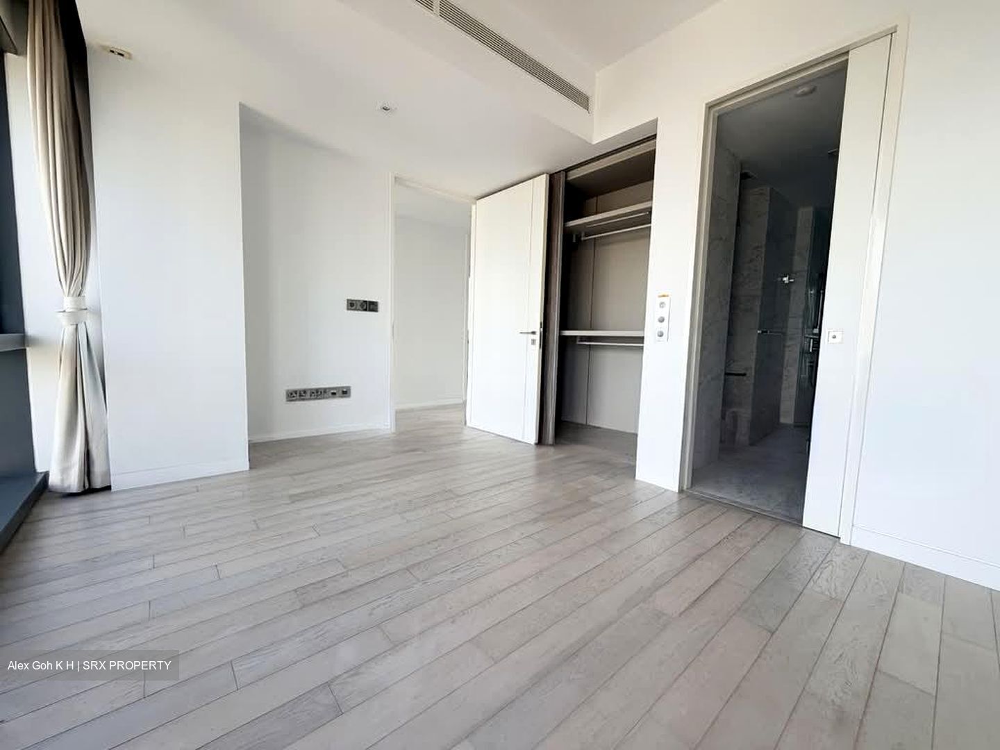 Wallich Residence  (D2), Condominium #585538241